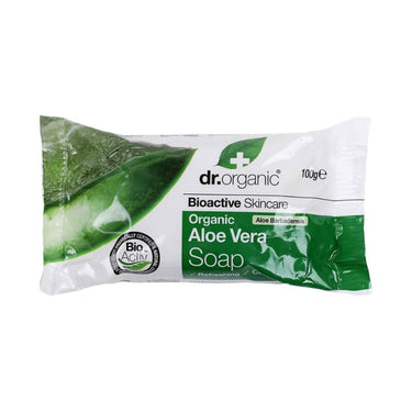 https://cdn.shopify.com/s/files/1/1857/6931/products/X27Bo5ZNmv.jpg?v=1660821518